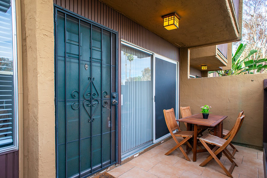 Furnished Finder property 827653_1 photo 20