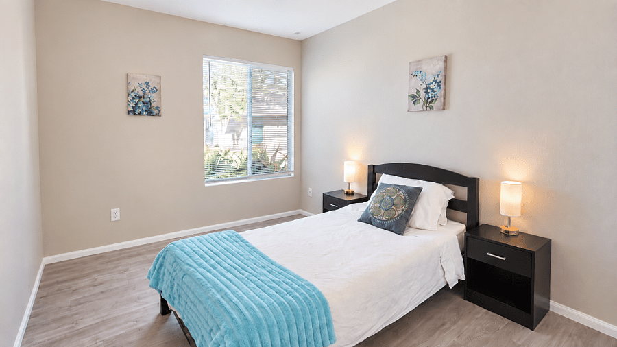 Furnished Finder property 827653_1 photo 12
