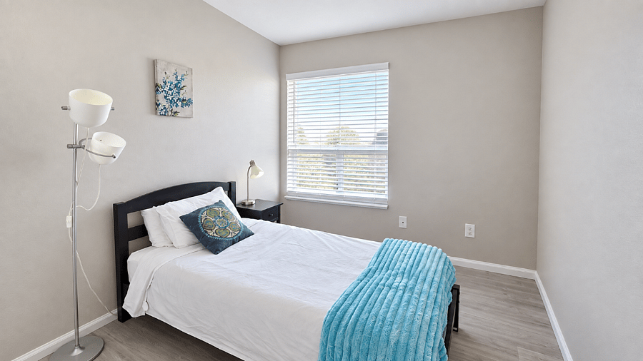 Furnished Finder property 827653_1 photo 14