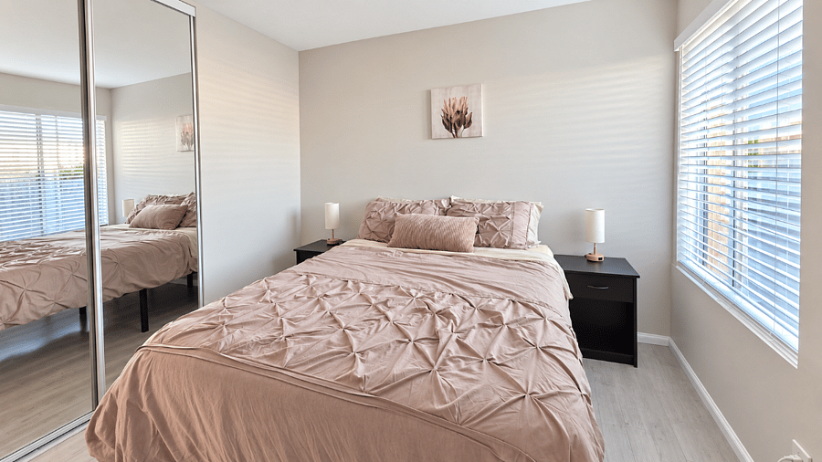 Furnished Finder property 827653_1 photo 11