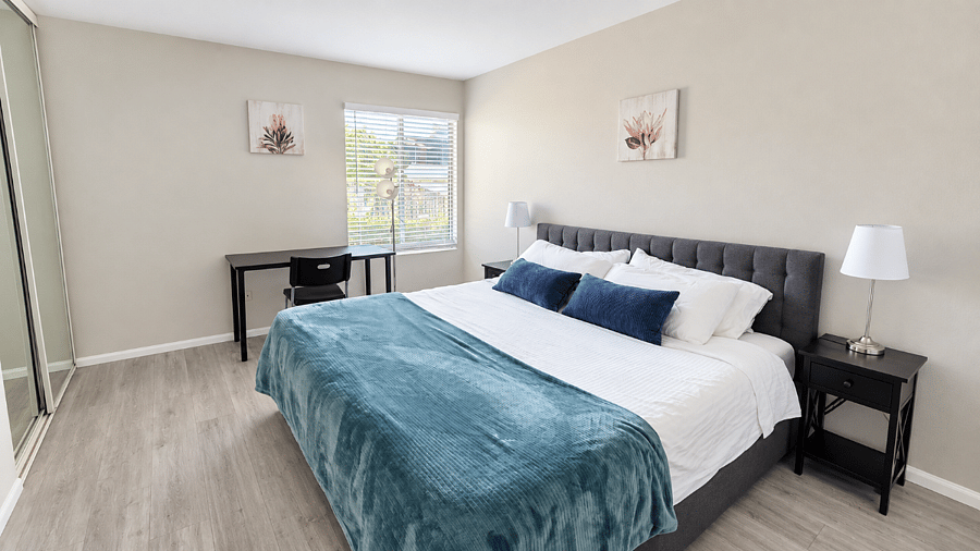 Furnished Finder property 827653_1 photo 7