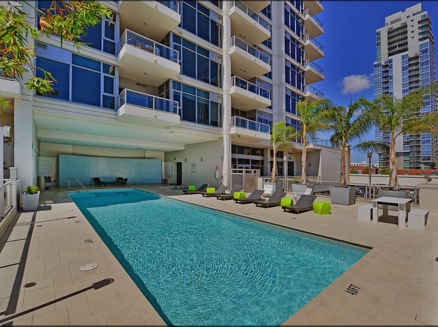 Furnished Finder property 827662_1 photo 10