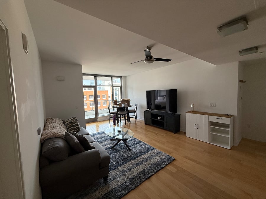 Furnished Finder property 827662_1 photo 12
