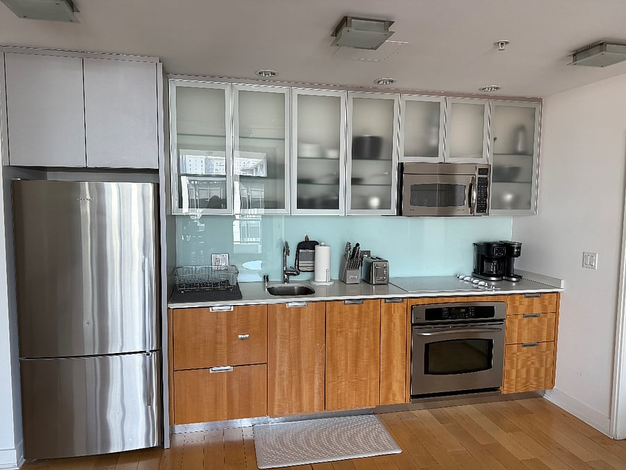 Furnished Finder property 827662_1 photo 13
