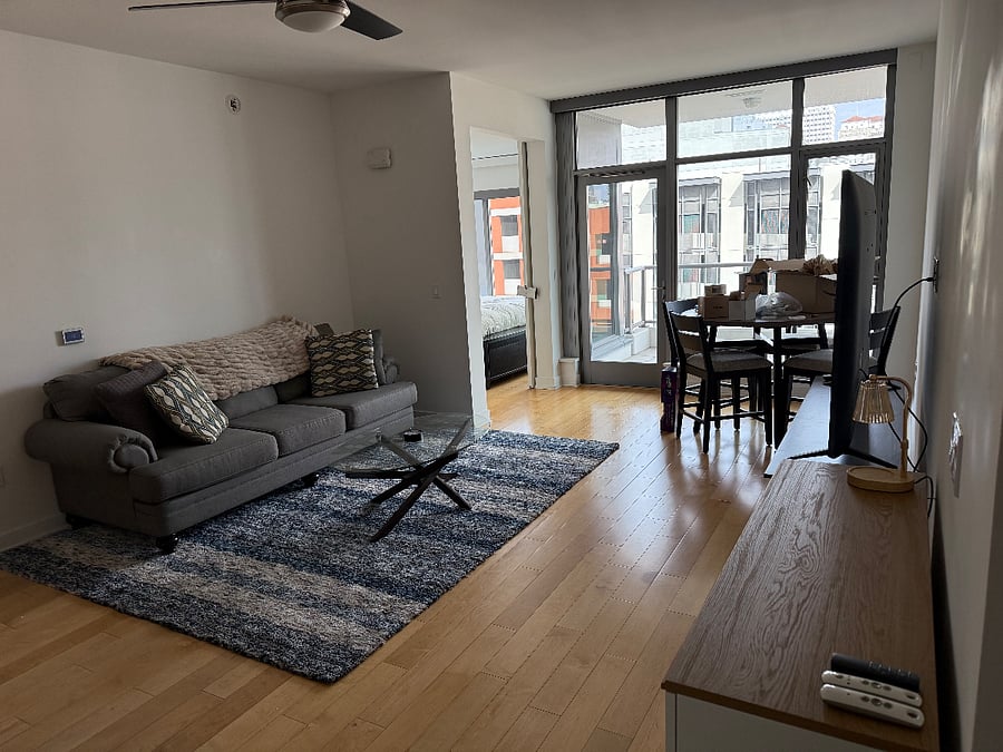 Furnished Finder property 827662_1 photo 14