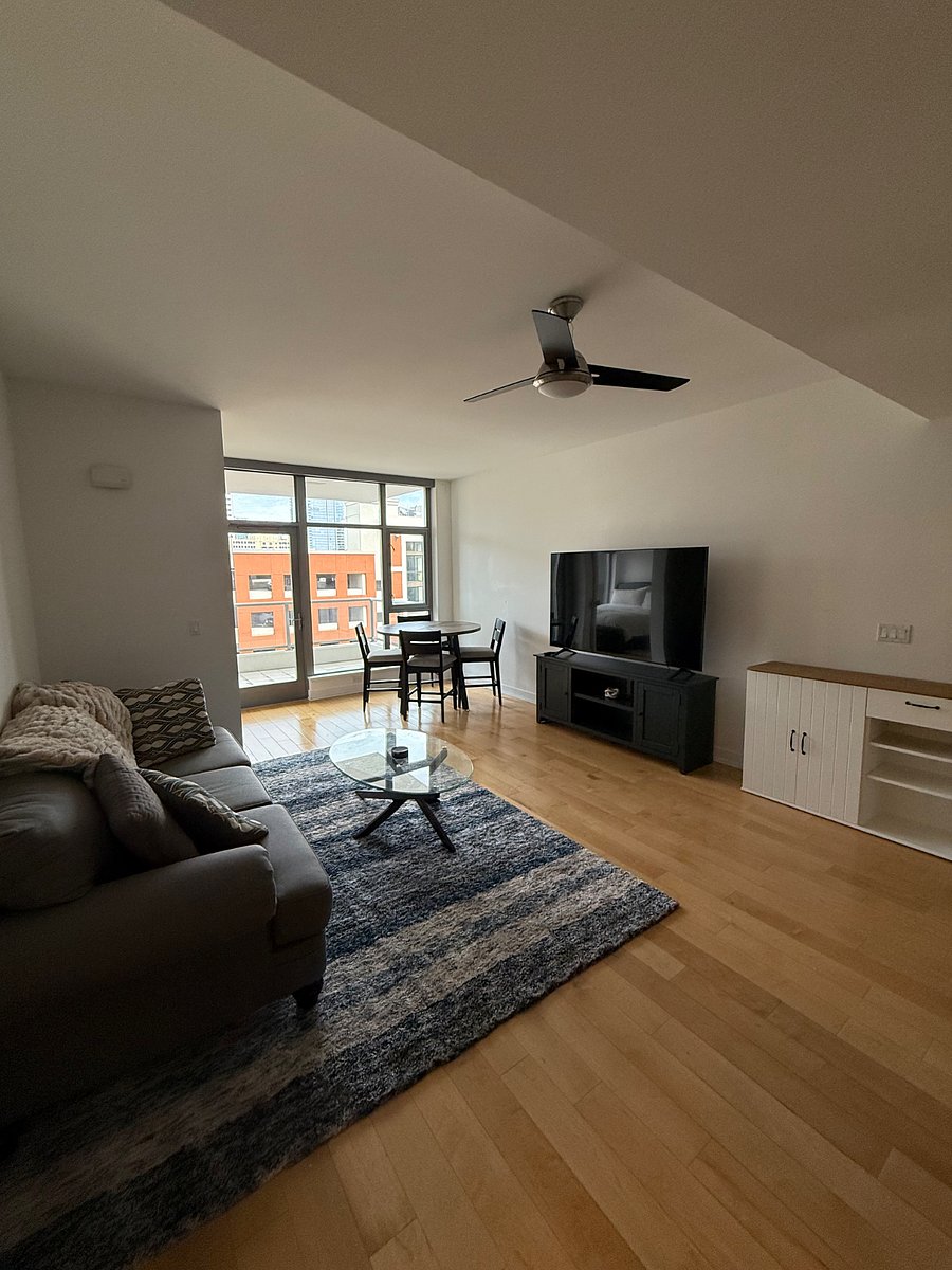 Furnished Finder property 827662_1 photo 15