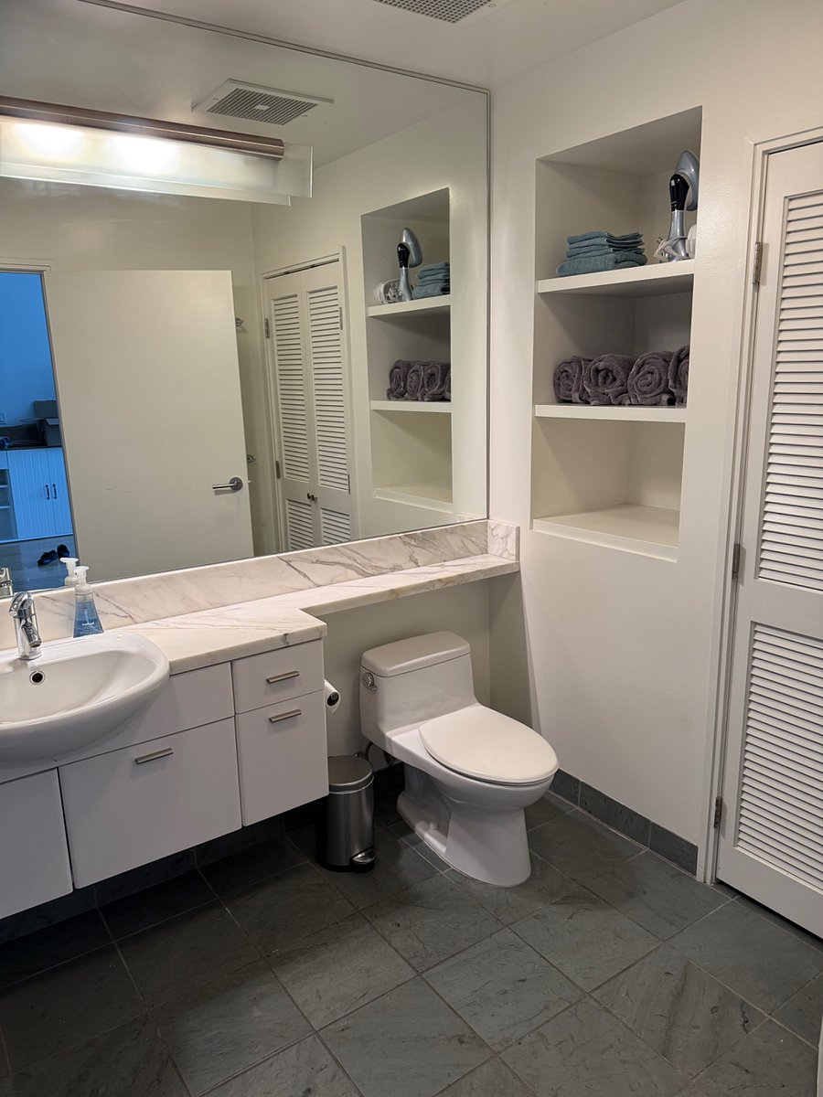 Furnished Finder property 827662_1 photo 17