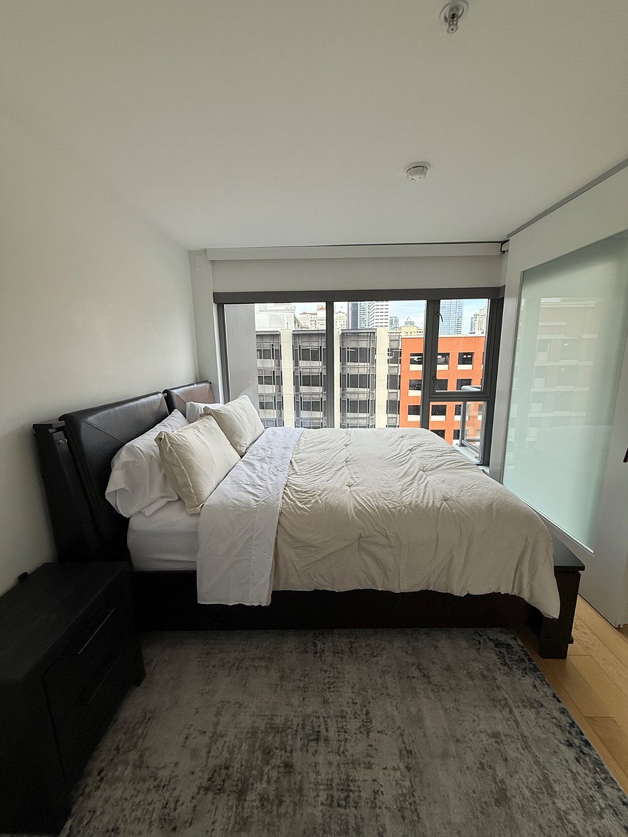 Furnished Finder property 827662_1 photo 18