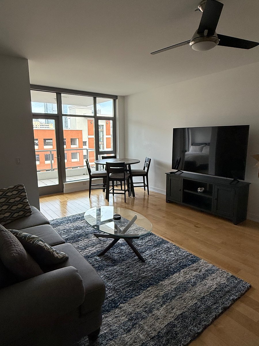 Furnished Finder property 827662_1 photo 19