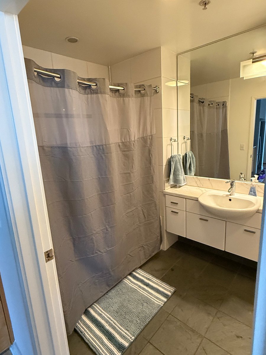Furnished Finder property 827662_1 photo 20