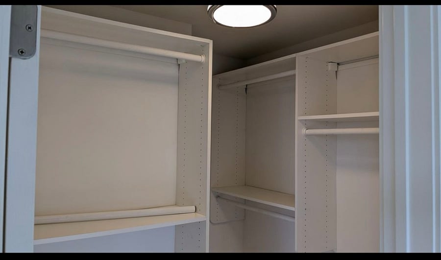 Furnished Finder property 827662_1 photo 21
