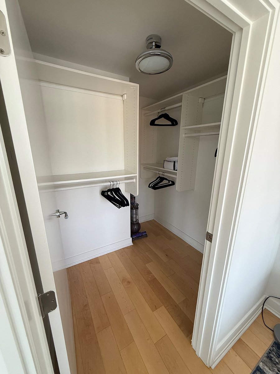 Furnished Finder property 827662_1 photo 24