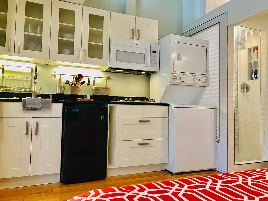 Furnished Finder property 827667_1 photo 7