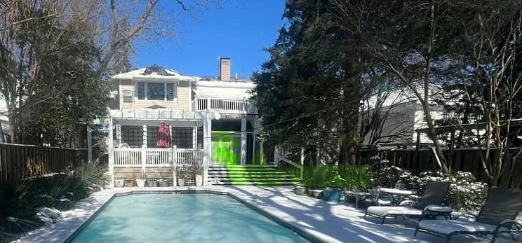 Furnished Finder property 827667_1 photo 3