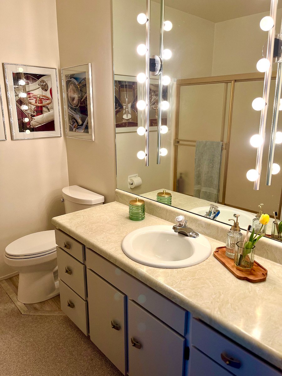 Furnished Finder property 827670_1 photo 29