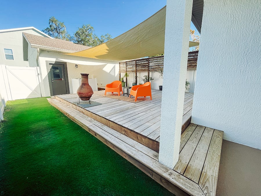 Furnished Finder property 827678_1 photo 11