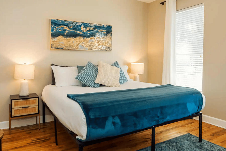 Furnished Finder property 827678_1 photo 14