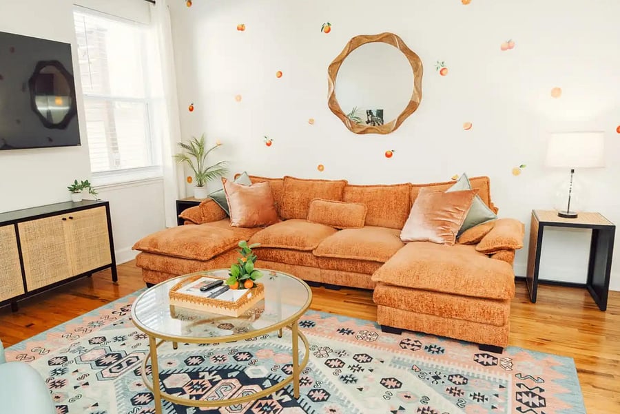 Furnished Finder property 827678_1 photo 15