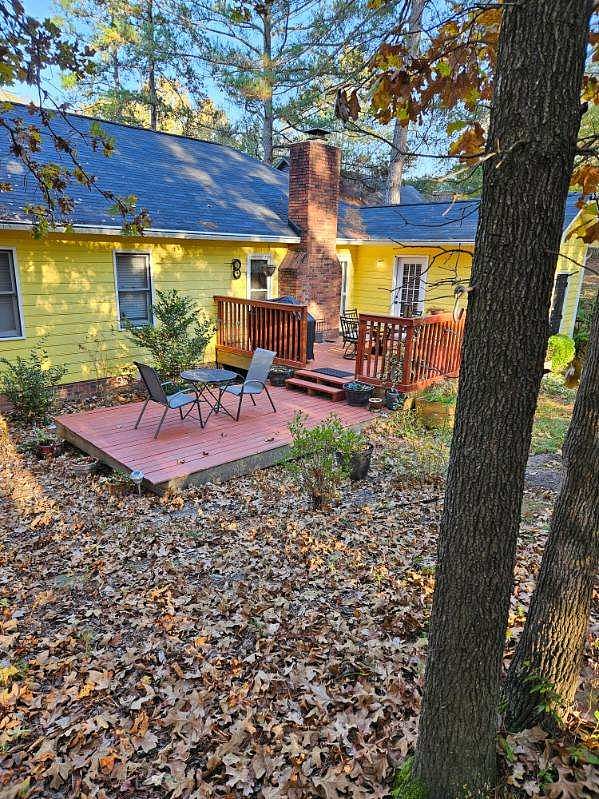 Furnished Finder property 827679_1 photo 17
