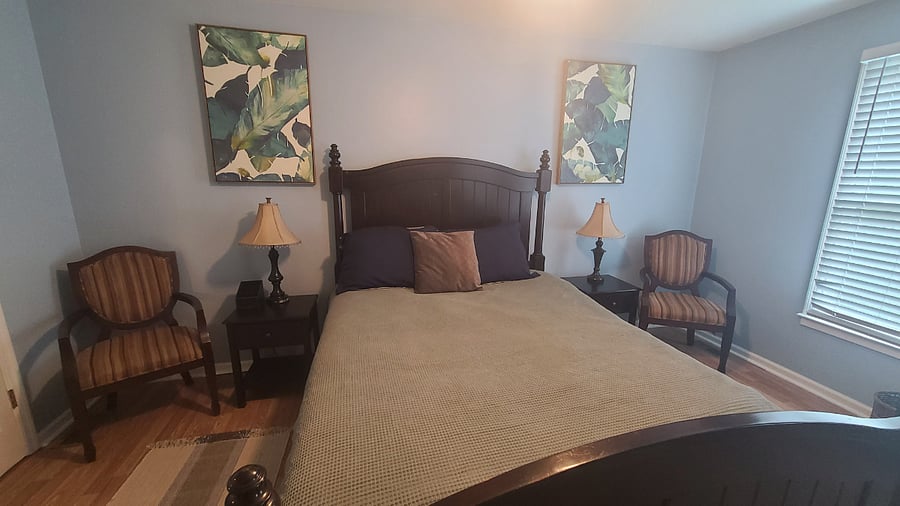 Furnished Finder property 827679_1 photo 5