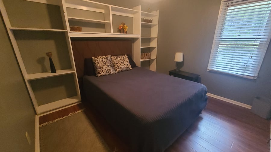 Furnished Finder property 827679_1 photo 9