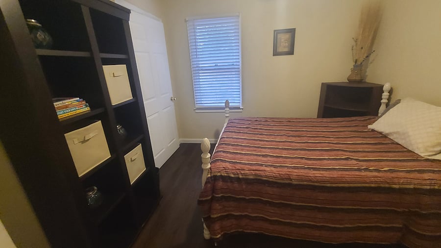 Furnished Finder property 827679_1 photo 7