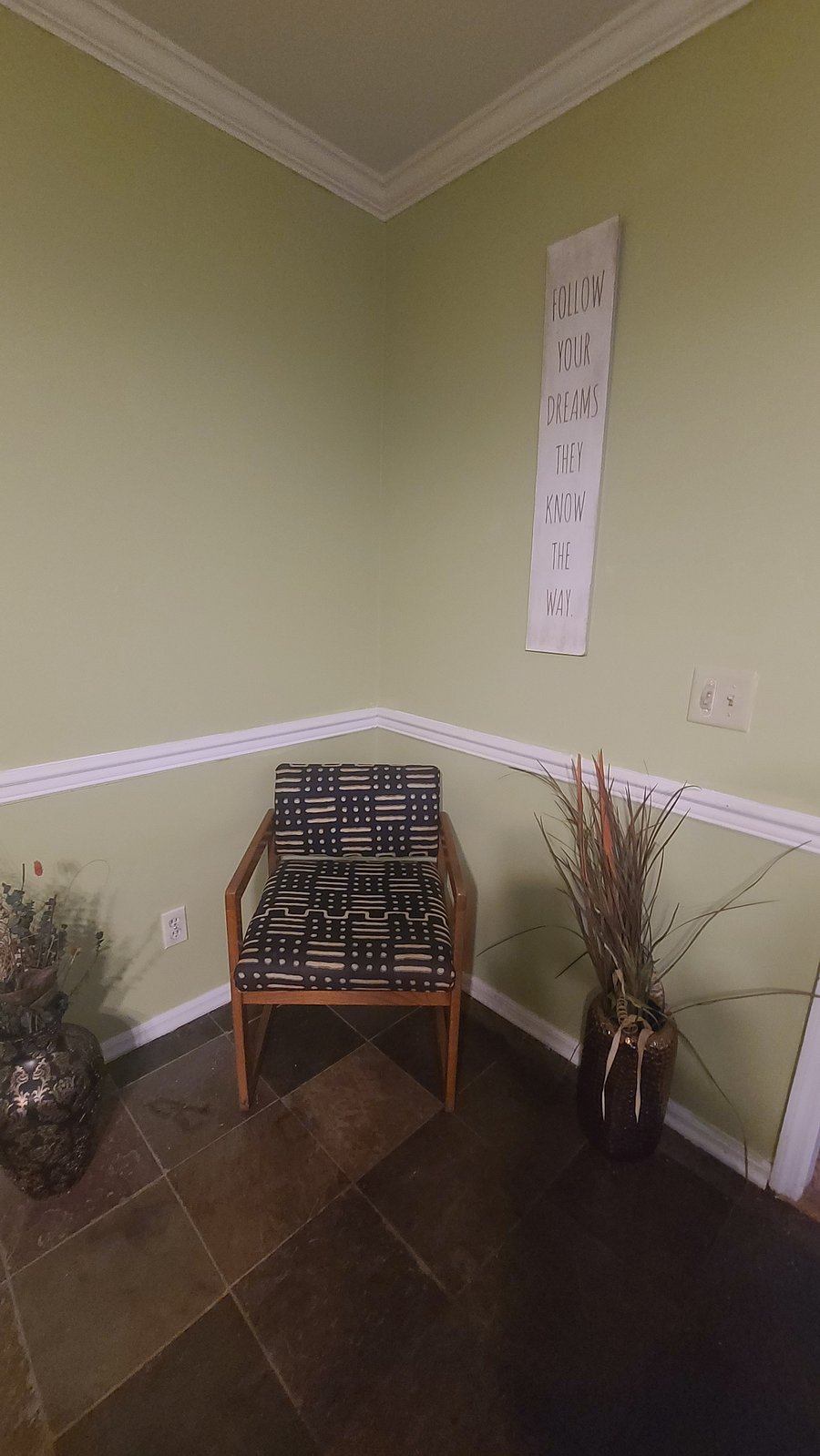 Furnished Finder property 827679_1 photo 14