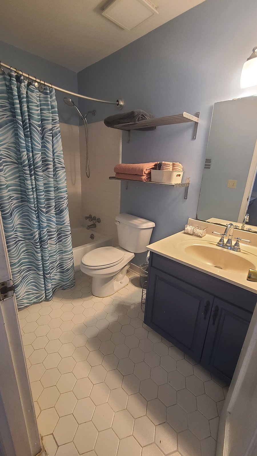 Furnished Finder property 827679_1 photo 6