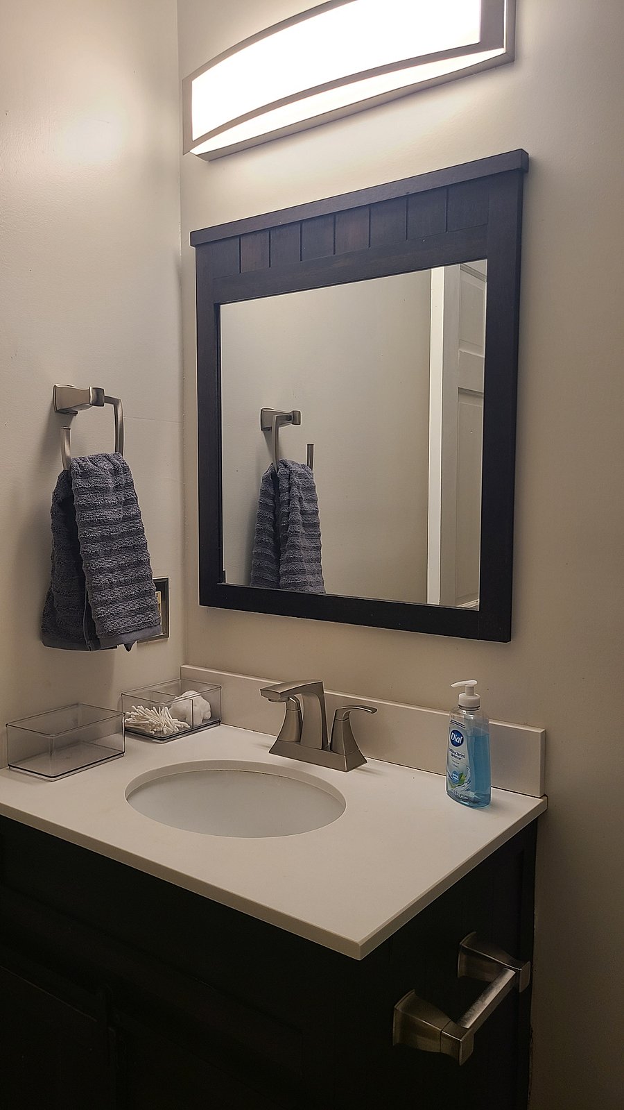 Furnished Finder property 827679_1 photo 11