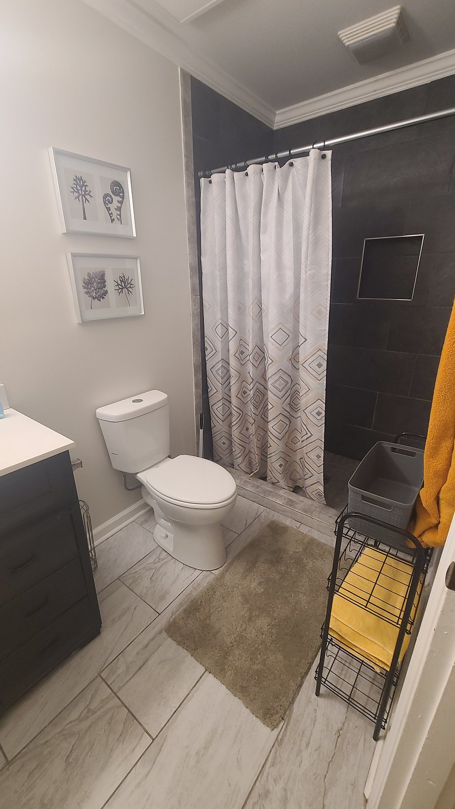 Furnished Finder property 827679_1 photo 12