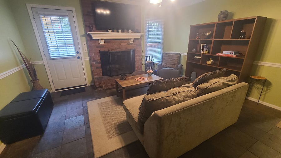 Furnished Finder property 827679_1 photo 13