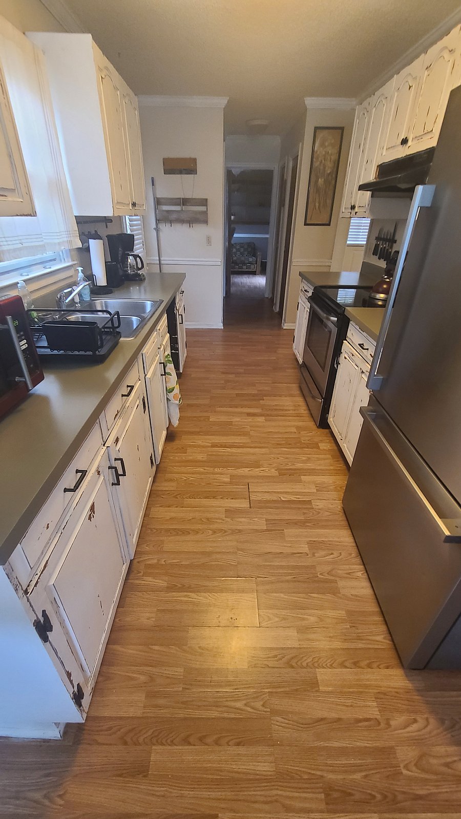 Furnished Finder property 827679_1 photo 4