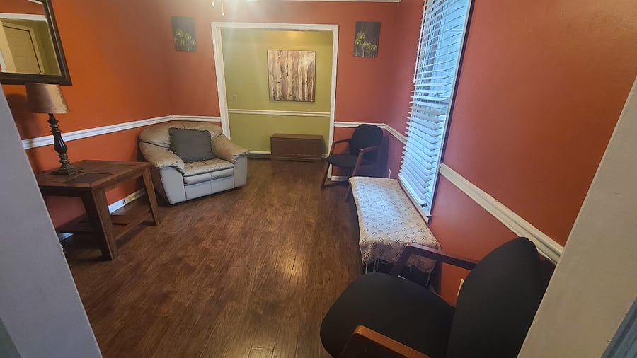 Furnished Finder property 827679_1 photo 15