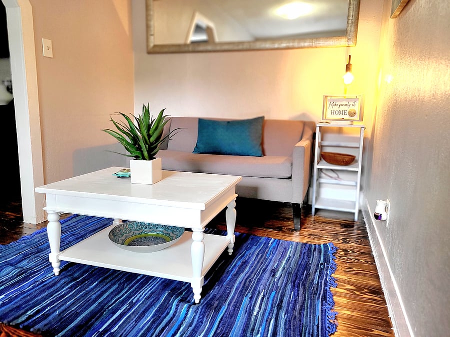 Furnished Finder property 827680_1 photo 16