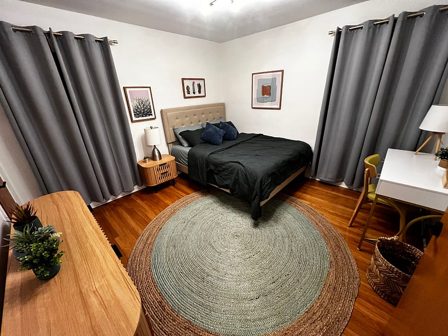 Furnished Finder property 827684_1 photo 14