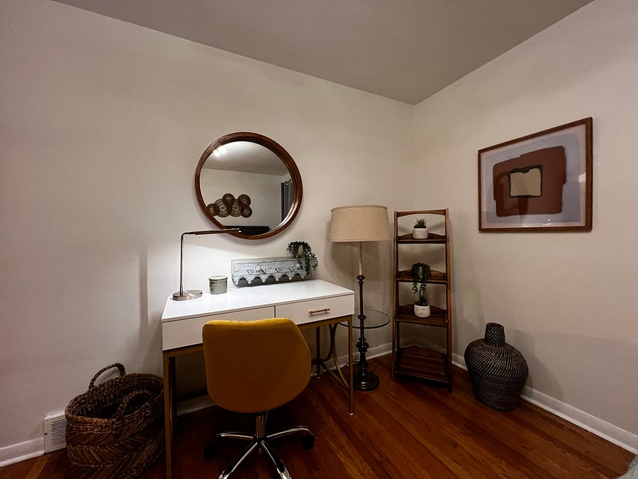 Furnished Finder property 827684_1 photo 15