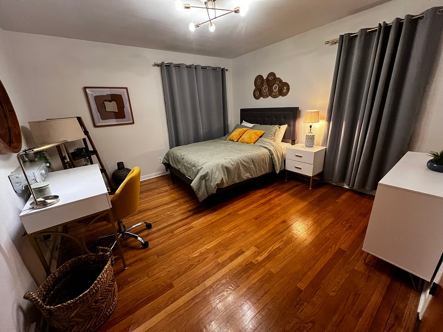 Furnished Finder property 827684_1 photo 16