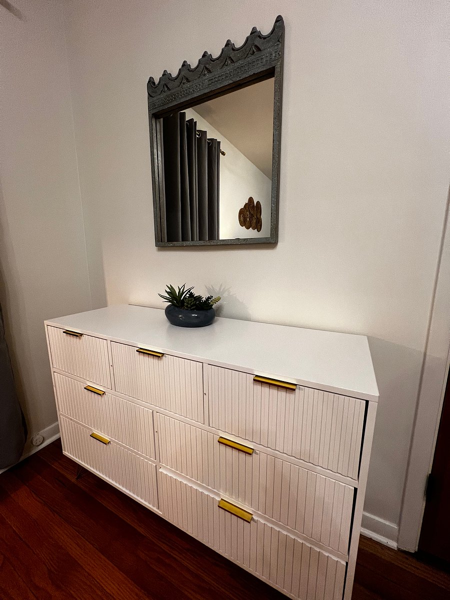 Furnished Finder property 827684_1 photo 17