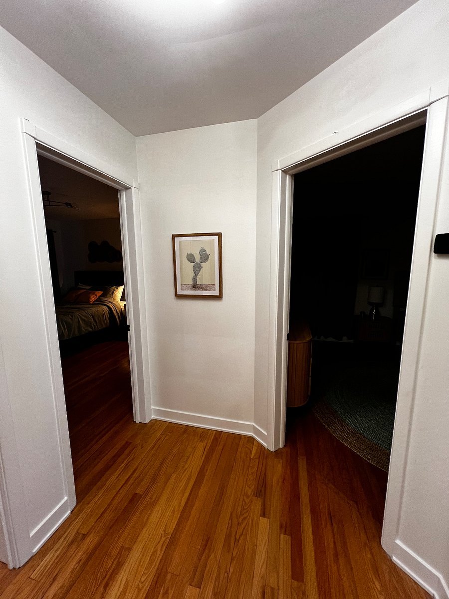 Furnished Finder property 827684_1 photo 19