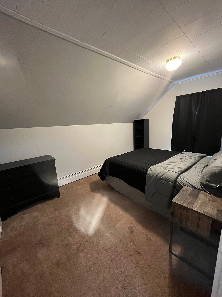 Furnished Finder property 827697_1 photo 6