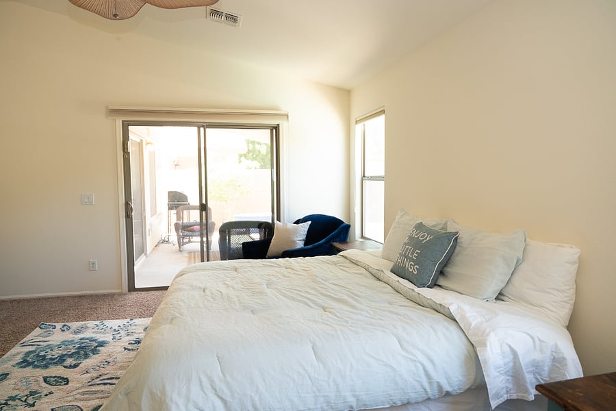 Furnished Finder property 827702_1 photo 4