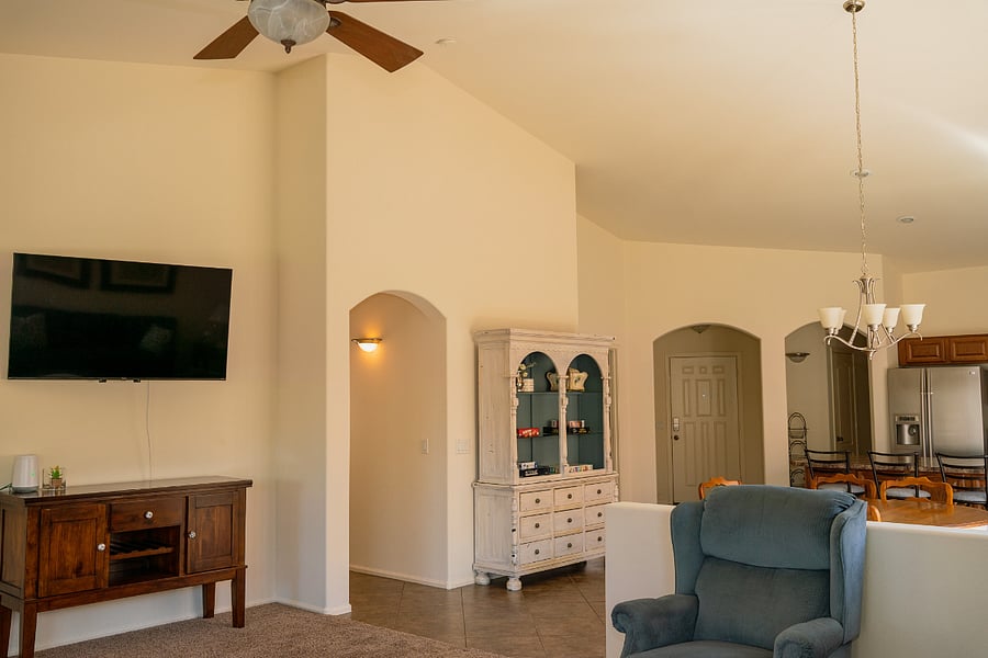 Furnished Finder property 827702_1 photo 9