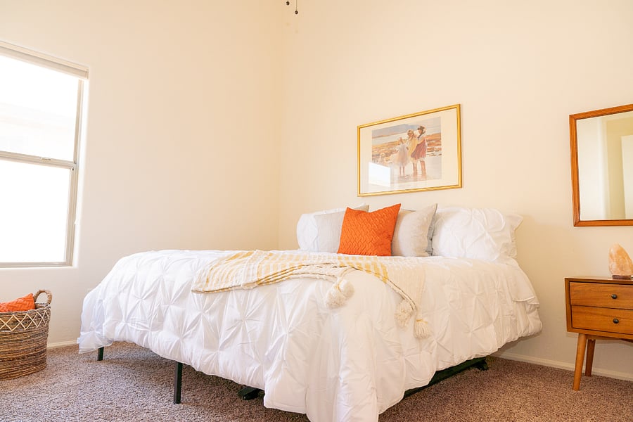 Furnished Finder property 827702_1 photo 10