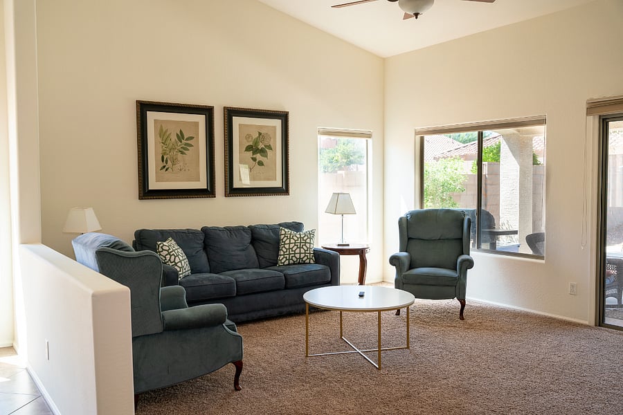 Furnished Finder property 827702_1 photo 8