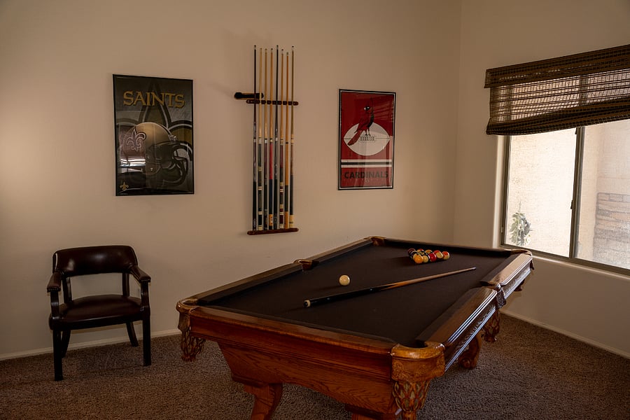 Furnished Finder property 827702_1 photo 12