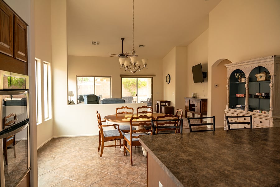 Furnished Finder property 827702_1 photo 6