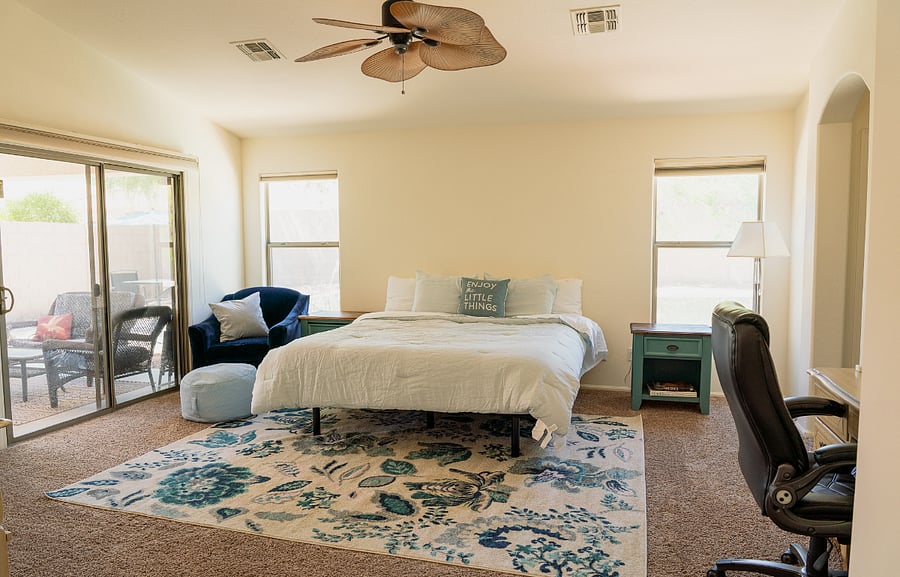 Furnished Finder property 827702_1 photo 3
