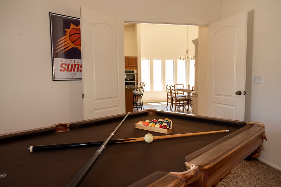 Furnished Finder property 827702_1 photo 13