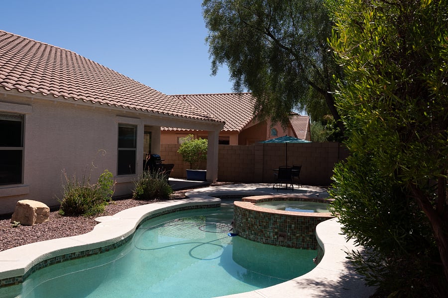 Furnished Finder property 827702_1 photo 15