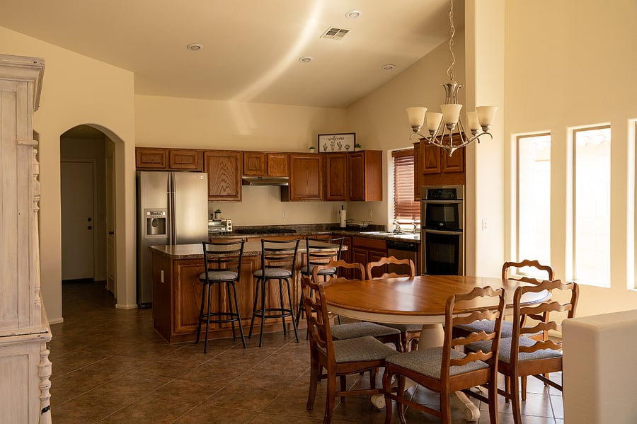 Furnished Finder property 827702_1 photo 7